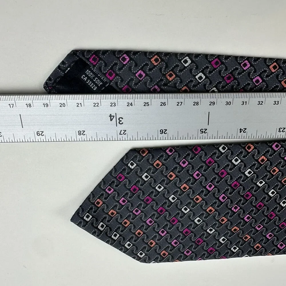 Kolte set men